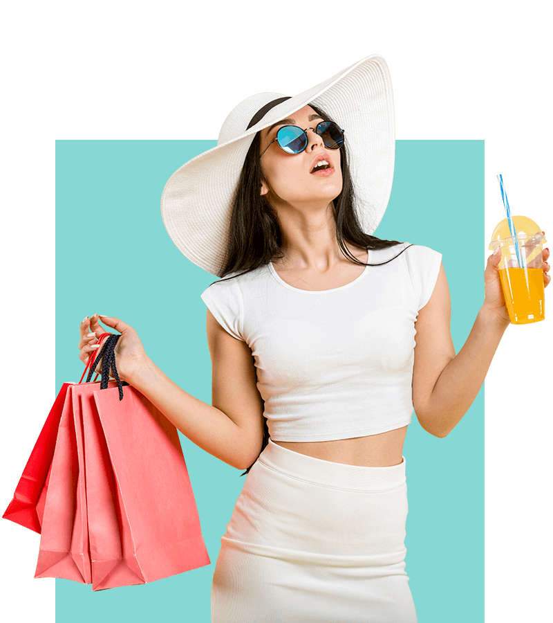 store2-home-shopping-craze