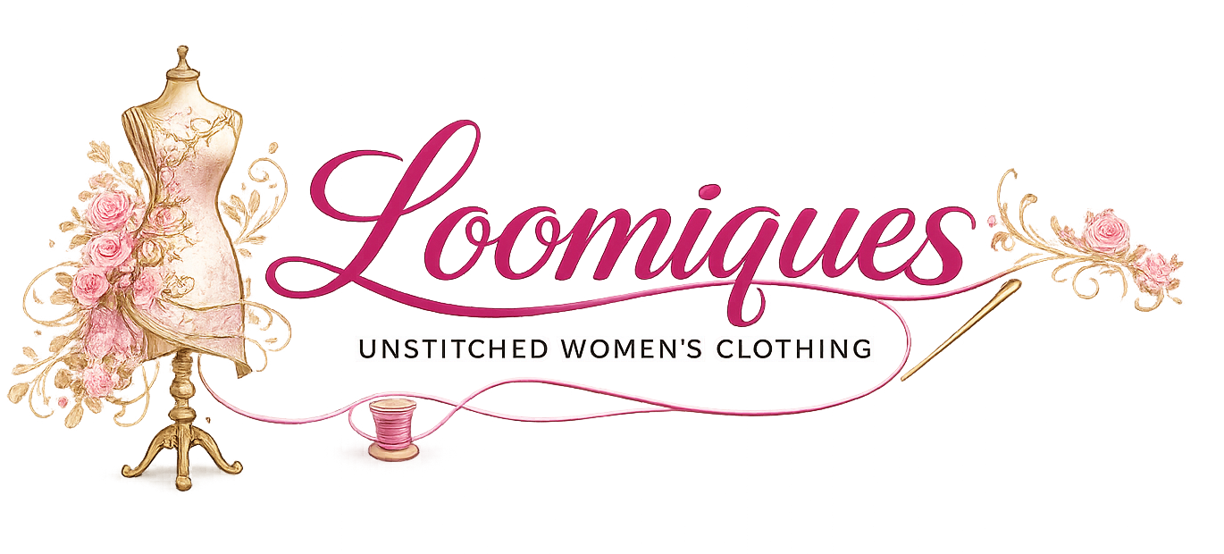 ChatGPT Image Mar 5, 2026, 01_09_48 AM